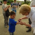 IMG_903420