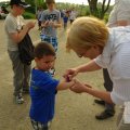 IMG_903421