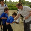 IMG_903422