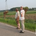 IMG_903423