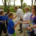 IMG_903425
