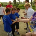 IMG_903426