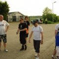 IMG_903427