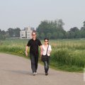 IMG_903429