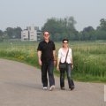 IMG_903430