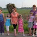 IMG_903433