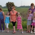 IMG_903434