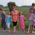 IMG_903435