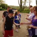 IMG_903436