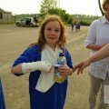 IMG_903439