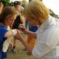 IMG_903440