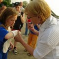 IMG_903441