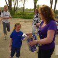 IMG_903443