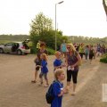 IMG_903444
