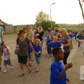 IMG_903445
