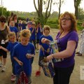 IMG_903447