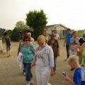 IMG_903449