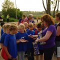 IMG_903450
