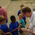 IMG_903452