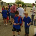 IMG_903453