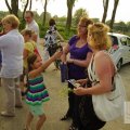 IMG_903456