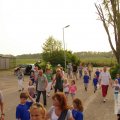 IMG_903458