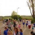 IMG_903459