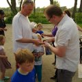 IMG_903460