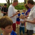 IMG_903461