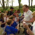 IMG_903462
