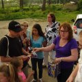IMG_903463