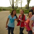 IMG_903465