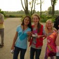 IMG_903466
