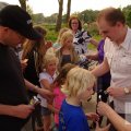 IMG_903467