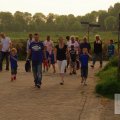 IMG_903468