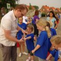 IMG_903470