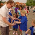 IMG_903472