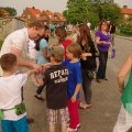 IMG_903474