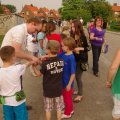 IMG_903475
