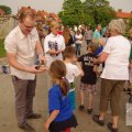 IMG_903476