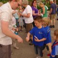 IMG_903477