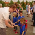 IMG_903478