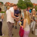 IMG_903479