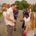 IMG_903480