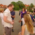 IMG_903481