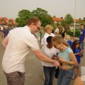 IMG_903482