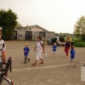 IMG_903485