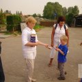 IMG_903487