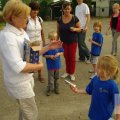 IMG_903488