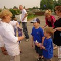 IMG_903490